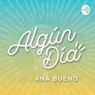 Algún Día se ELIMINARÁ la Violencia contra la Mujer