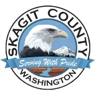 Skagit County Police and Fire