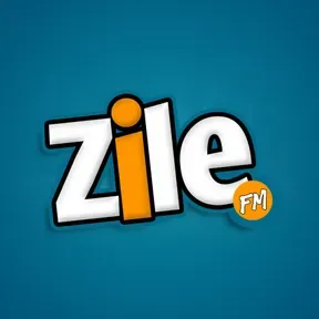 ZILE FM