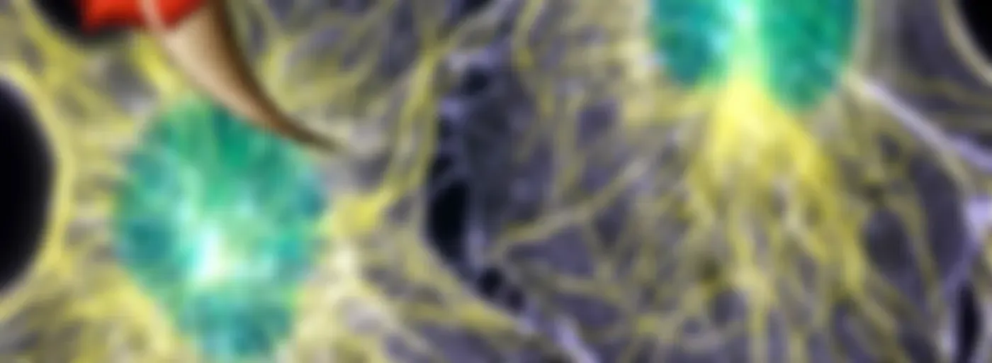 Quilo de Ciencia - Cienciaes.com