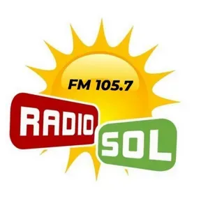 RADIO SOLAR