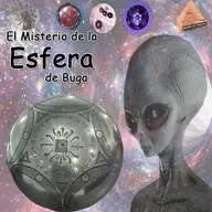 La Esfera de Buga (Redifusión)