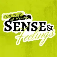 BONUS Game: Sense & Feelings!