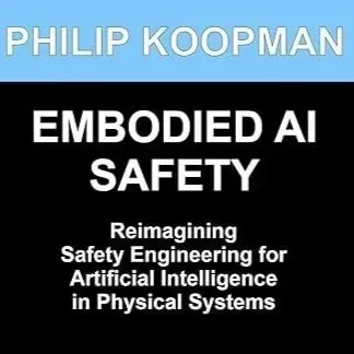 514: Just Turn Off All the Computers