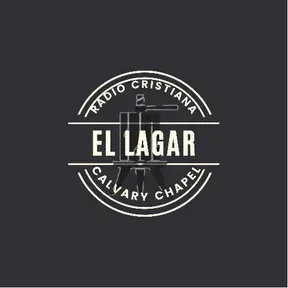 ElLagar