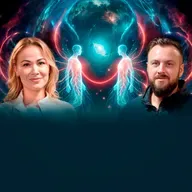 Тебя настигнет КАРМА! Признаки кармического опыта | Ольга Кройтор