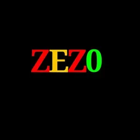 ZEZO FM