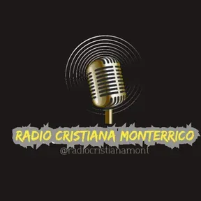 Radio cristiana Monterrico Chillán