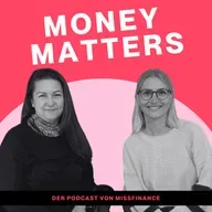 170 - Bitcoin: Ist der Zug abgefahren?