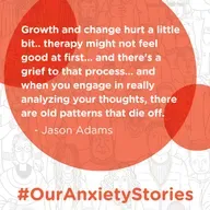 
                    The OCDad: Navigating OCD, Parenthood, and the Journey to Healing
                
