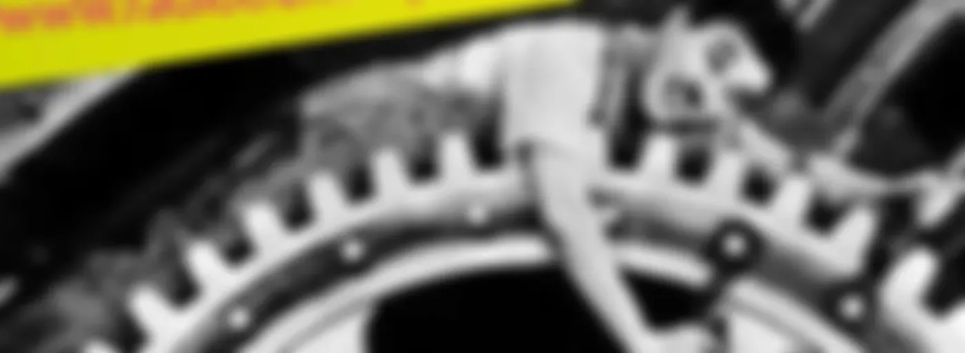 Cinefilo serial - Radio Trend Topic