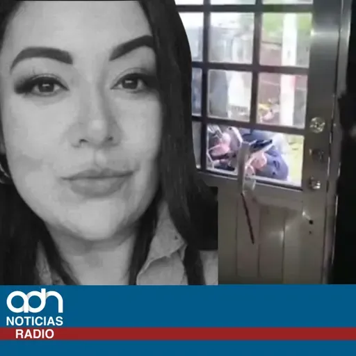 Brutales extorsiones institucionales en Tulum; secuestran a mujer periodista en Veracruz
