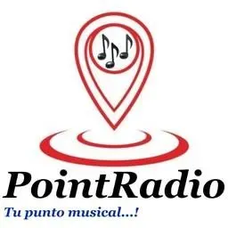 PointRadio