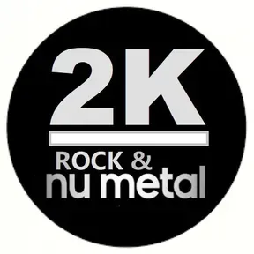 2k Rock and NuMetal