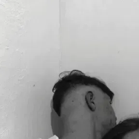 ocibro