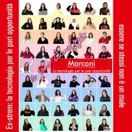 Essere se stessi non è un male