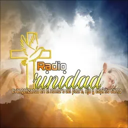 Ritmo Futbol Radio