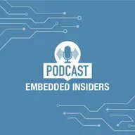 The Next Decade of Innovation: Unified Cloud Platforms & Enterprise-Ready AI