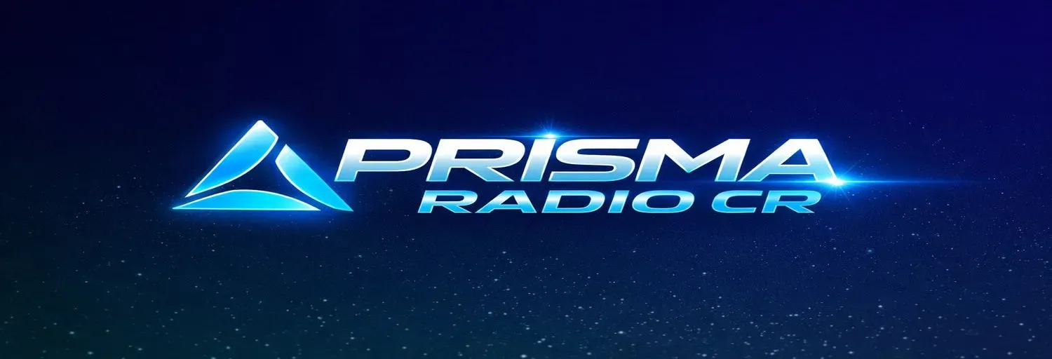 PRISMA RADIO C.R.