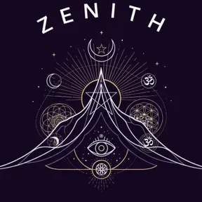 Zenith