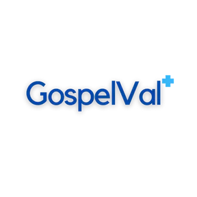 Gospel Val