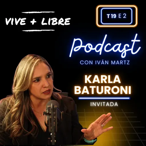 Tu hijo pide ayuda con su conducta, no con palabras - Karla Baturoni