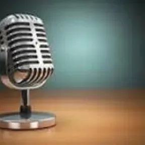 RADIO ADORADORA FM