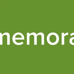 Conmemoracion