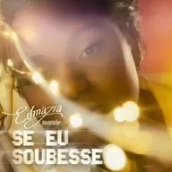 Edmázia Mayembe - Se Eu Soubesse (R&B)