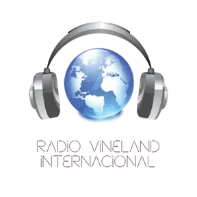 Radio Vineland International