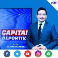 Adelitas ya tiene calendario de temporada regular en la LNBP Femenil