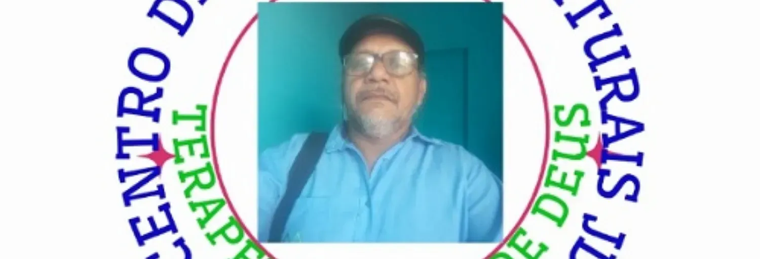 CENTRO DE TERAPIA REIKI LUZ DA VIDA