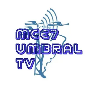 Mce7Umbral