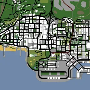 DtaMorfi