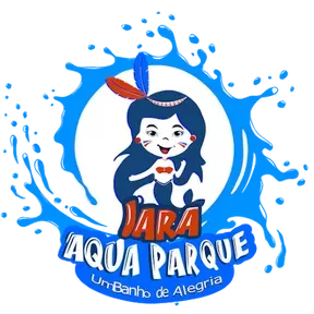 Iara Radio WEB
