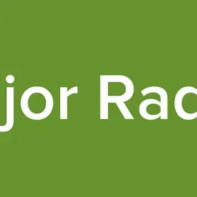 La Mejor Radio FM