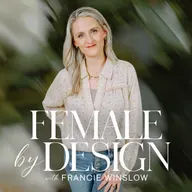 Ep 268. Female Flourishing: What It Means to Be Fully Alive