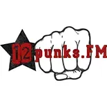 12punks.FM - Punk Rock Radio Live