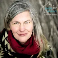 Menopauza jako portál k vnitřní síle - Kateřina Štětková a Jana Jánová