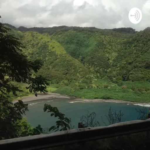 What is Appropriate?????