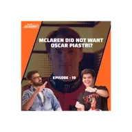 Gearbox Season 2 | Ep 19 | McLaren vs Palou, Norris vs Piastri & MotoGP Shockers!