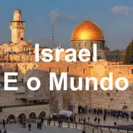 Israel e Iran shorts
