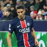 Planet Sport Football Africa - 21 Nov Show #666 African Player of the Year - Nigeria miss World Cup 2026 - CAF Womens Champions League - Pep in 1000 milestone