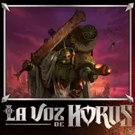 LVDH 419 - Codex Guardia de la Muerte 2025, nuevo trasfondo y reglas