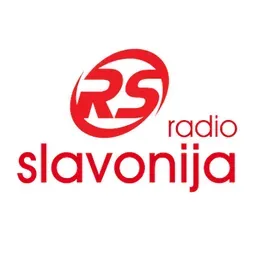 Radio Slavonija uživo