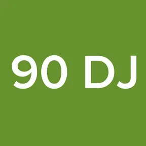 Repetidora 90 DJ ESPULETA