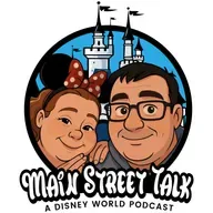 Magic Kingdom Championship Results & Park News