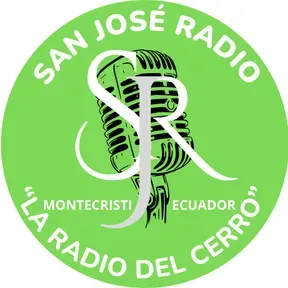 SAN JOSE RADIO