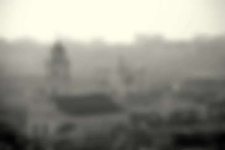 Tikėjimas ir kultūra. Marijos Radijas