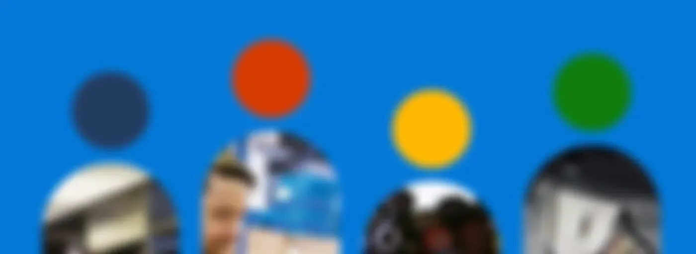 #SecurityLifeHacks Podcast